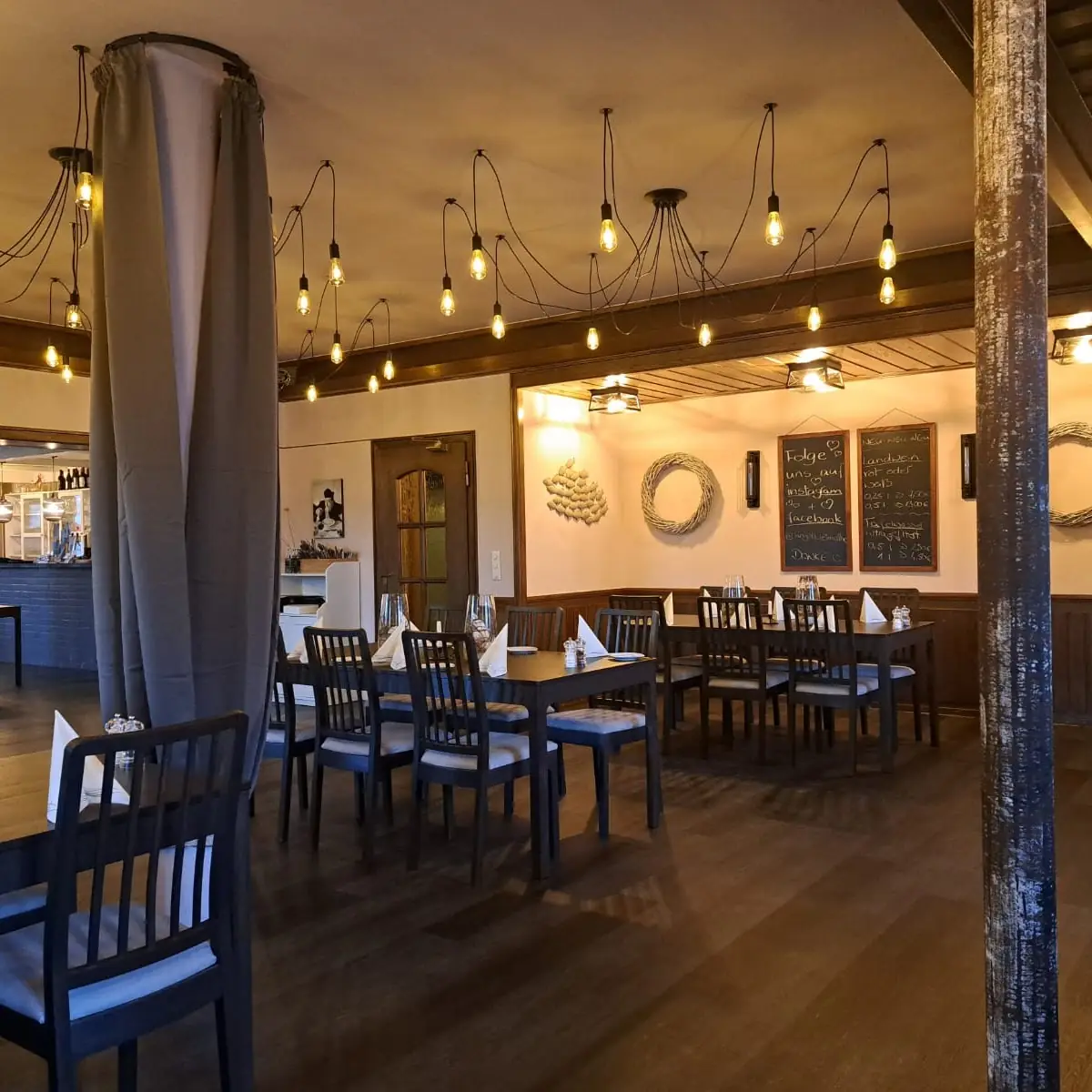 Ristorante Angolo Titelbild