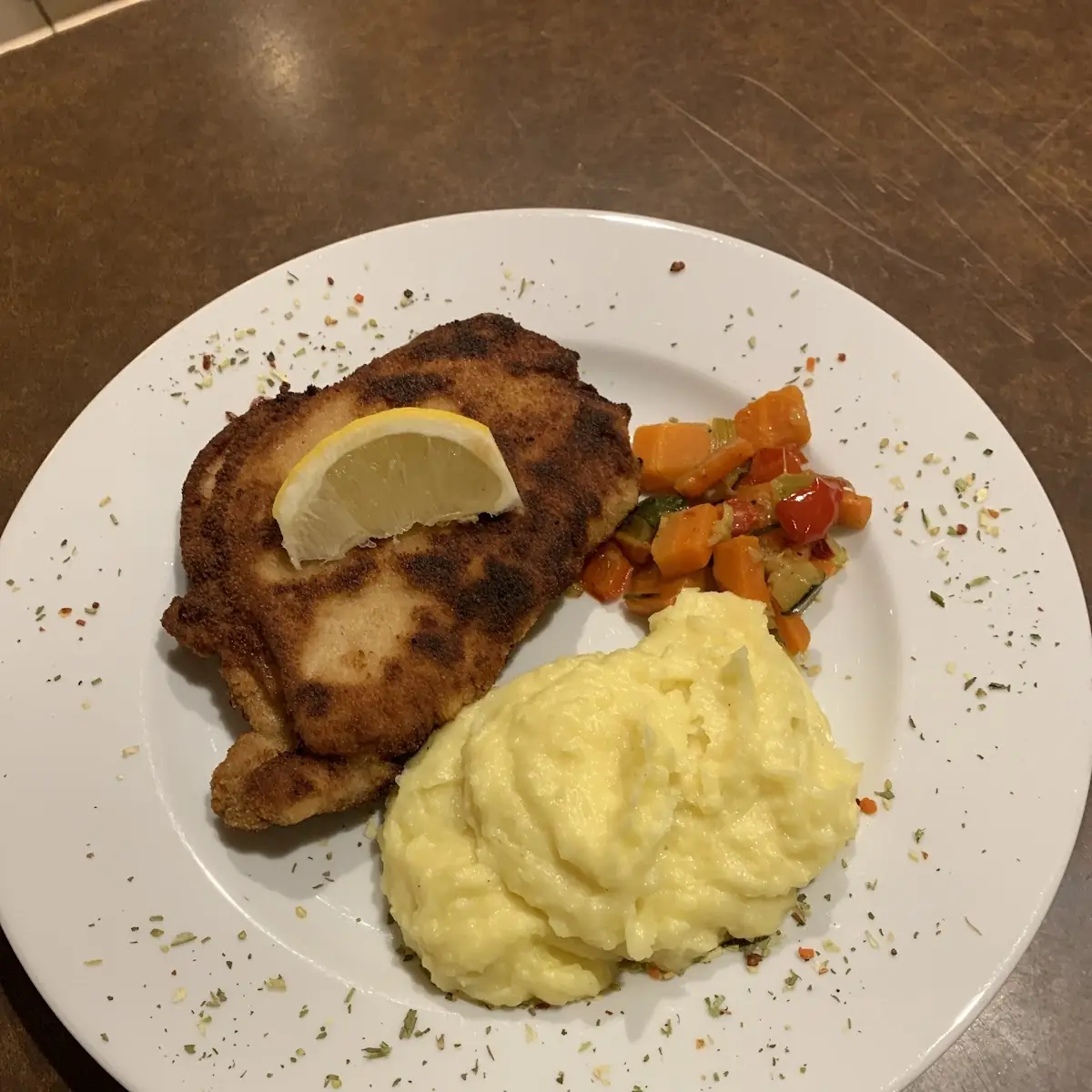 Essen und Trinken photo 10