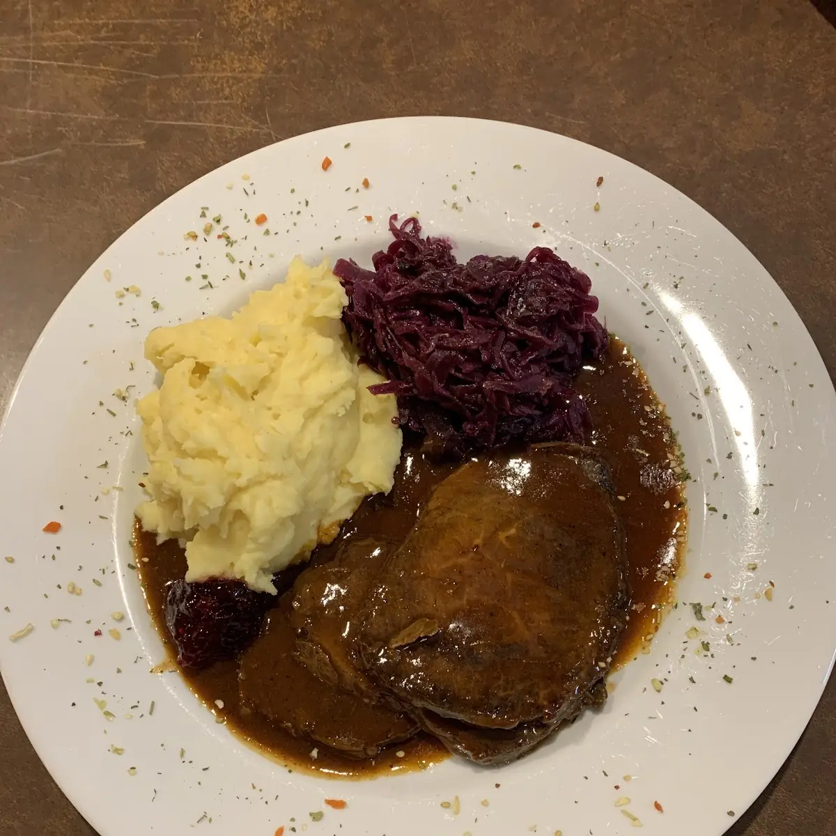 Essen und Trinken photo 9