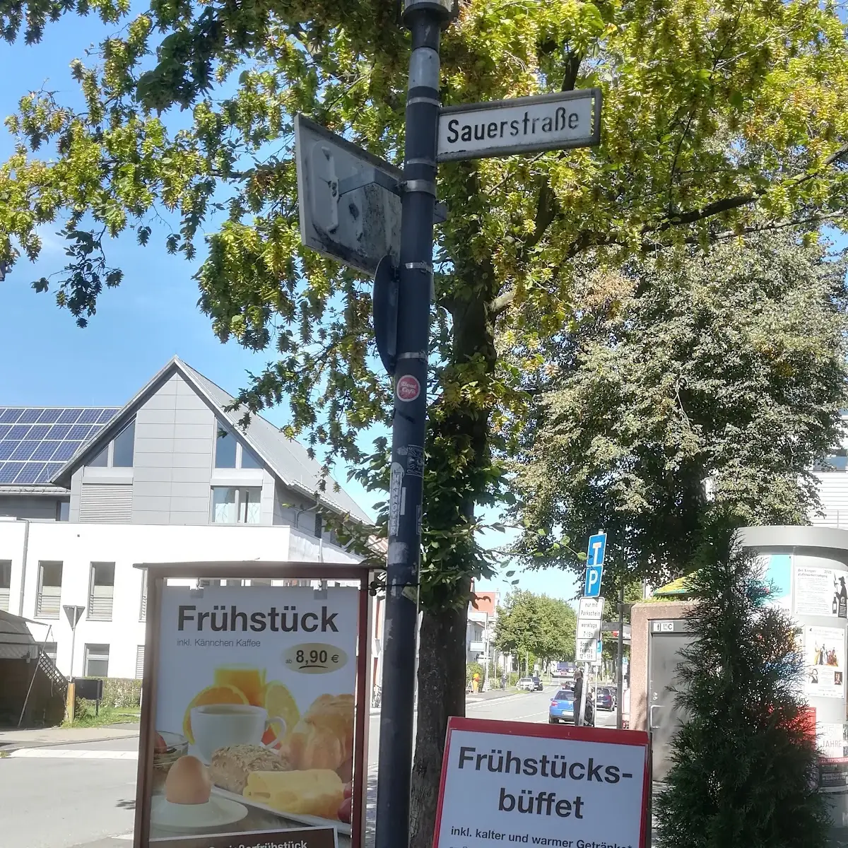 Speisekarte photo 8