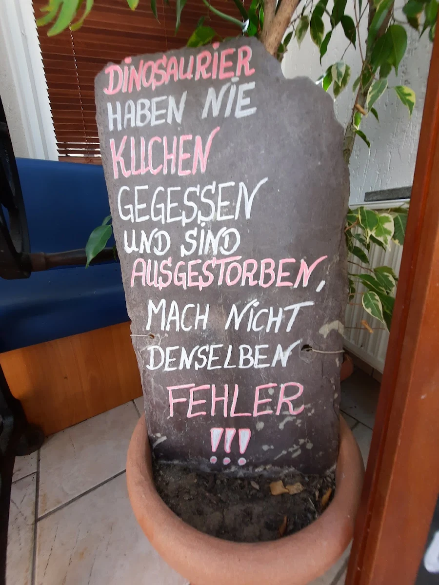 Speisekarte photo 7