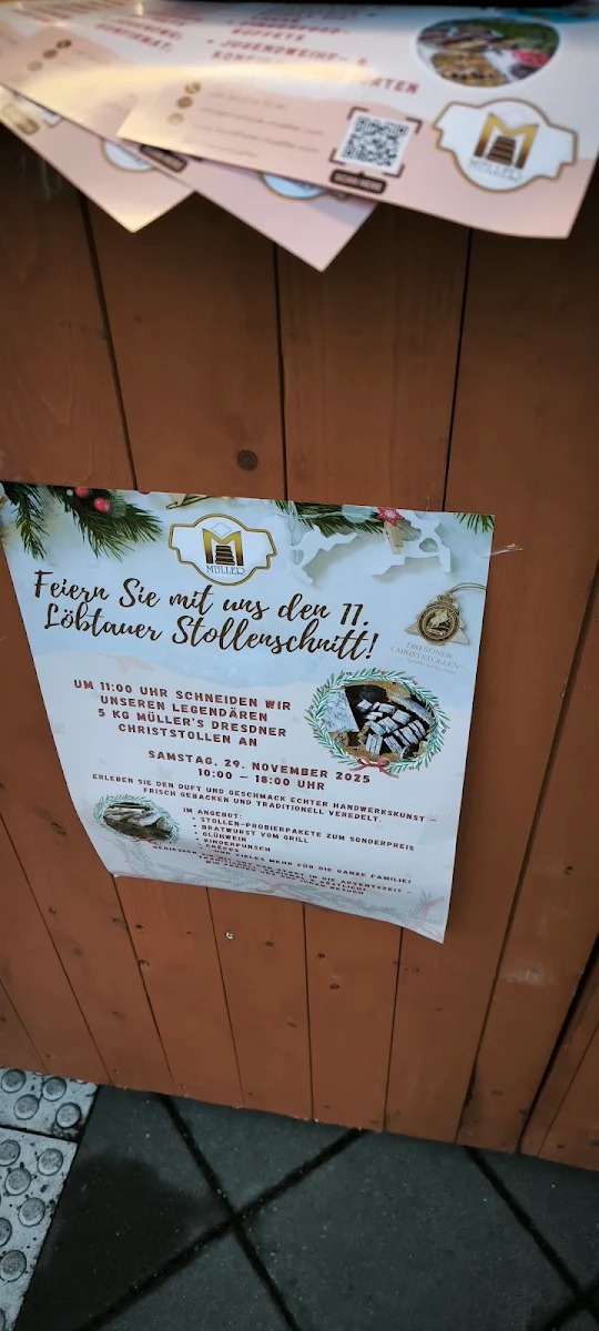 Speisekarte photo 4