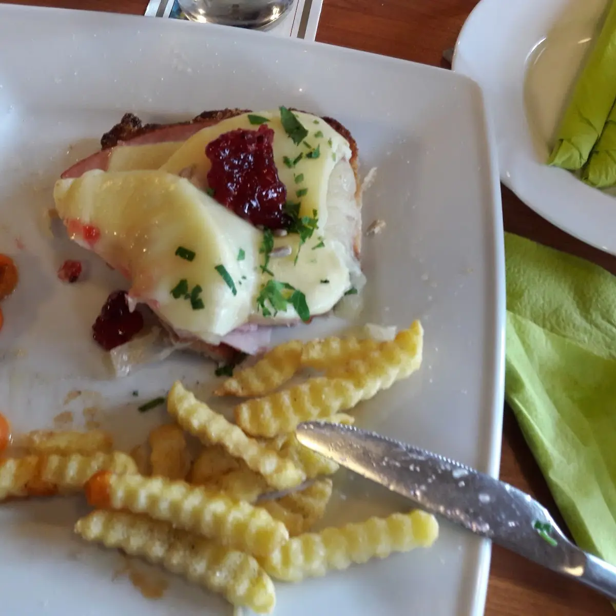 Essen und Trinken photo 10