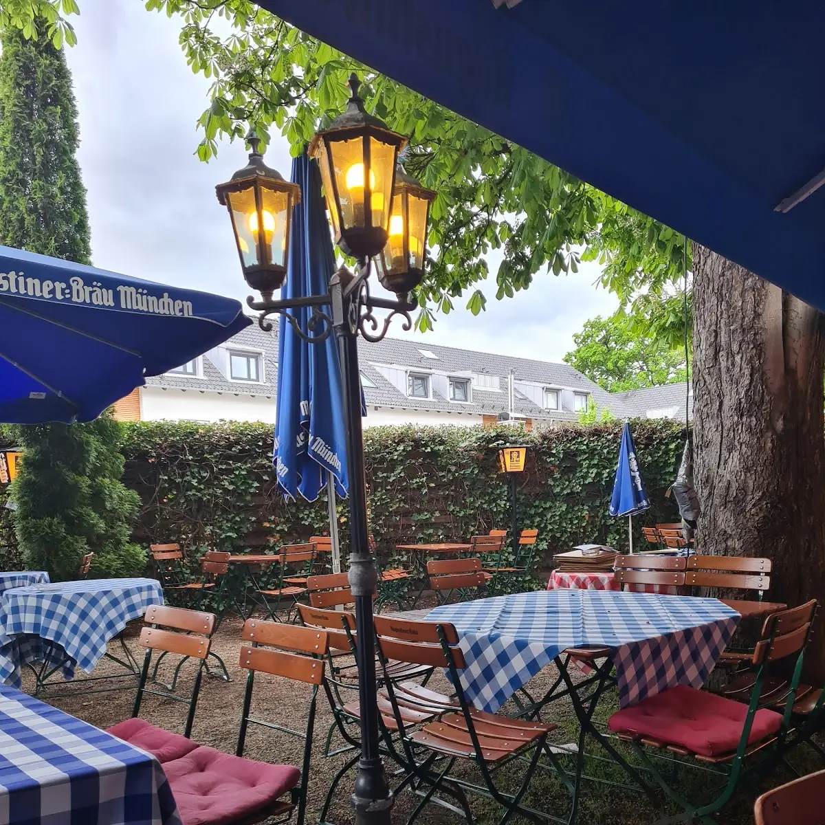Atmosphäre photo 9
