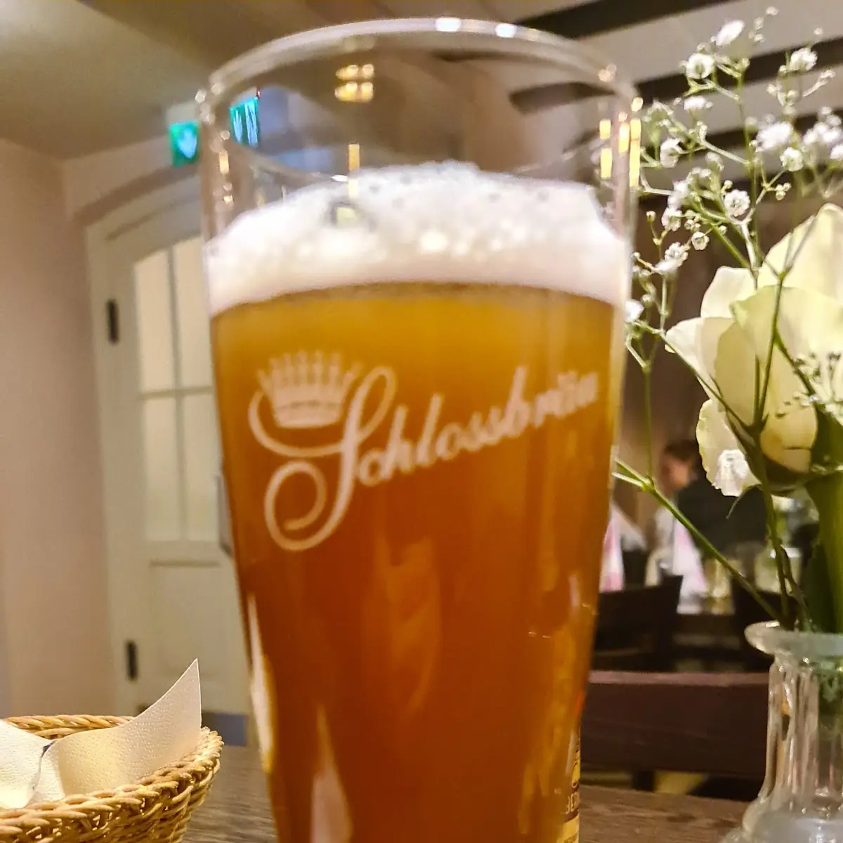 Essen und Trinken photo 8