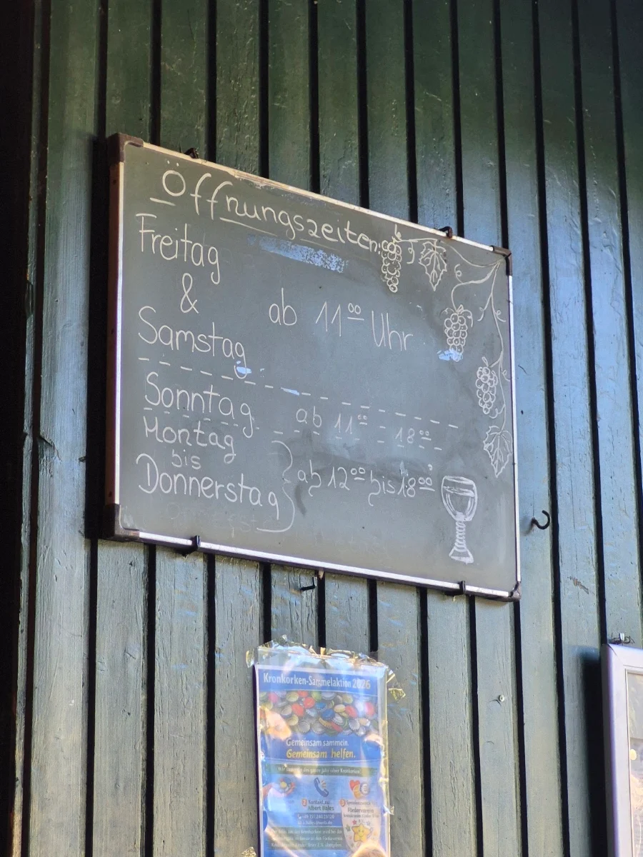 Speisekarte photo 10
