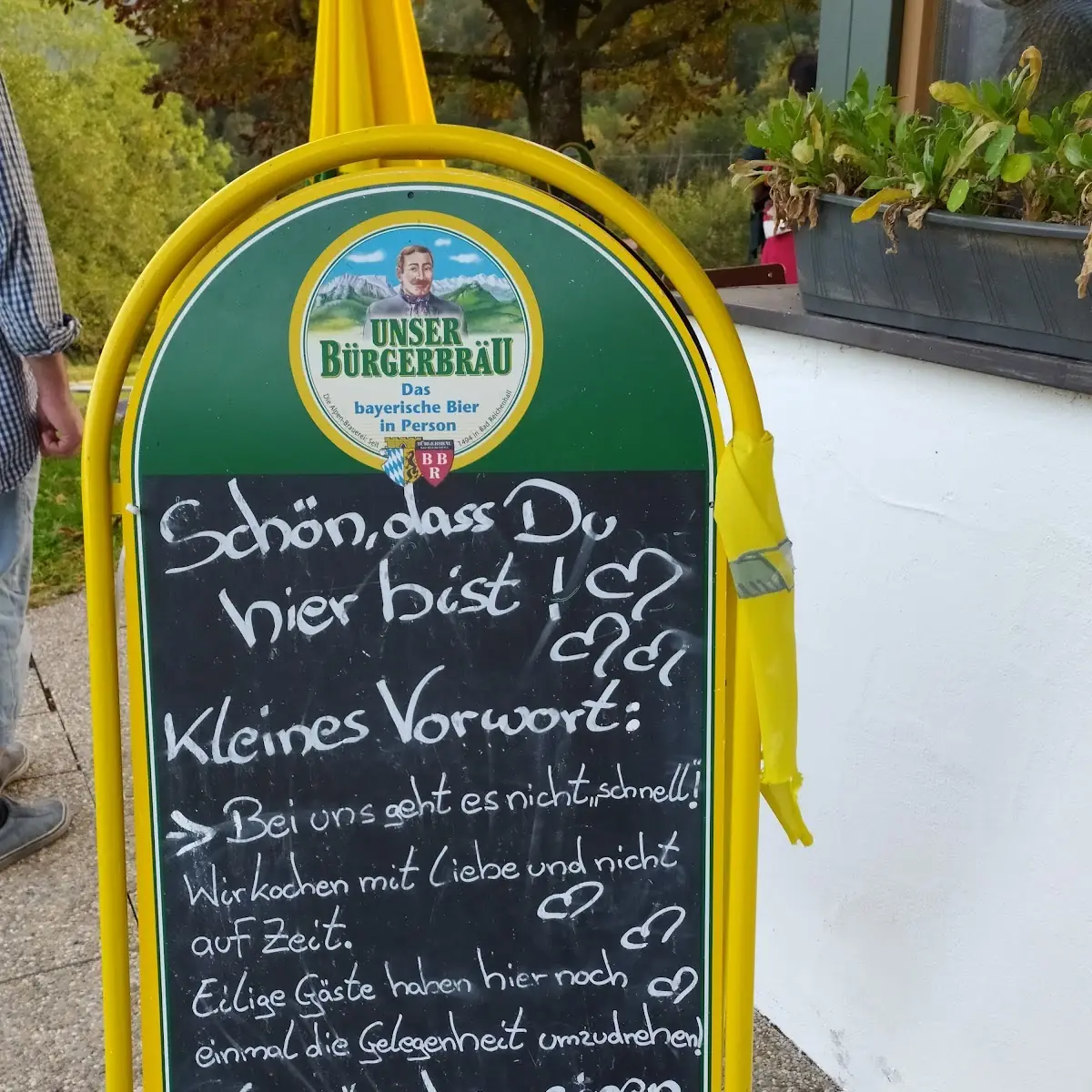 Speisekarte photo 5
