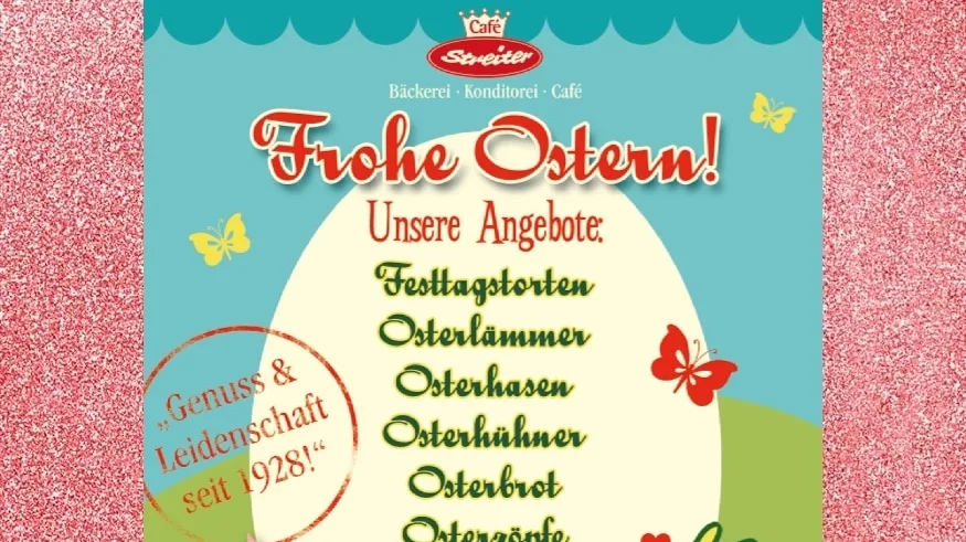 Speisekarte photo 7