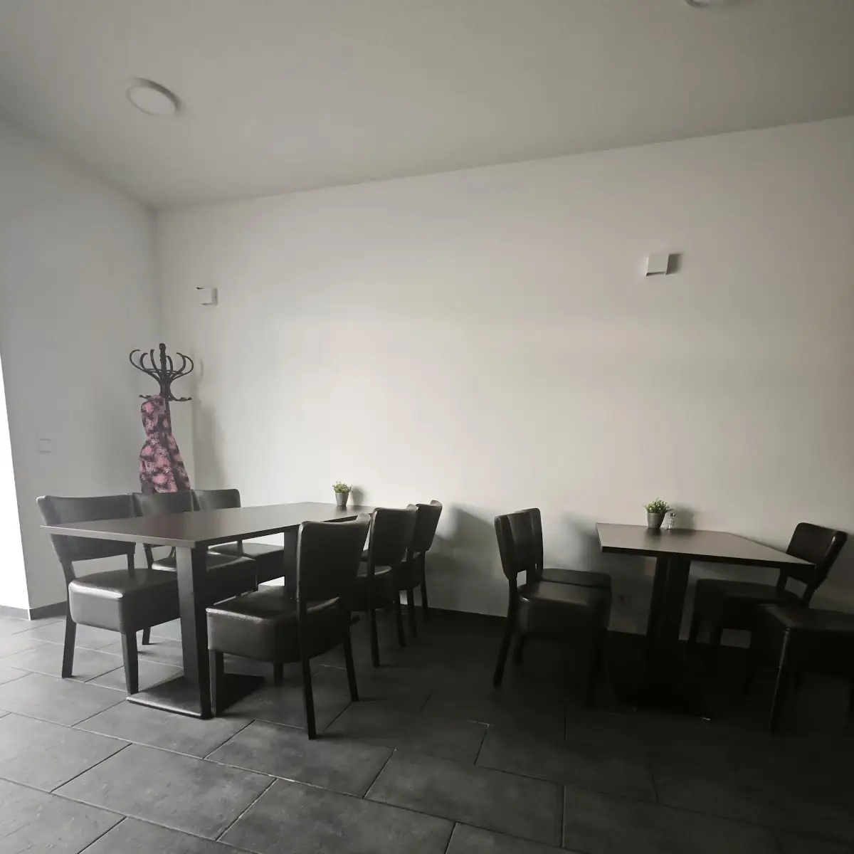 Atmosphäre photo 1