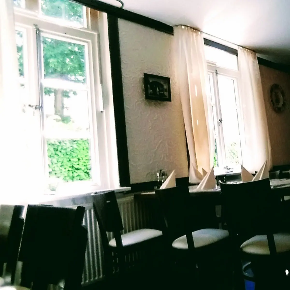 Atmosphäre photo 8