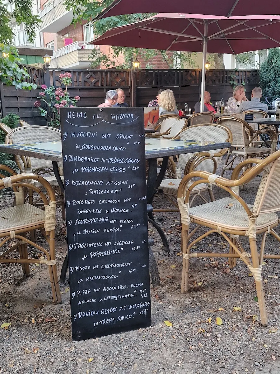 Speisekarte photo 10