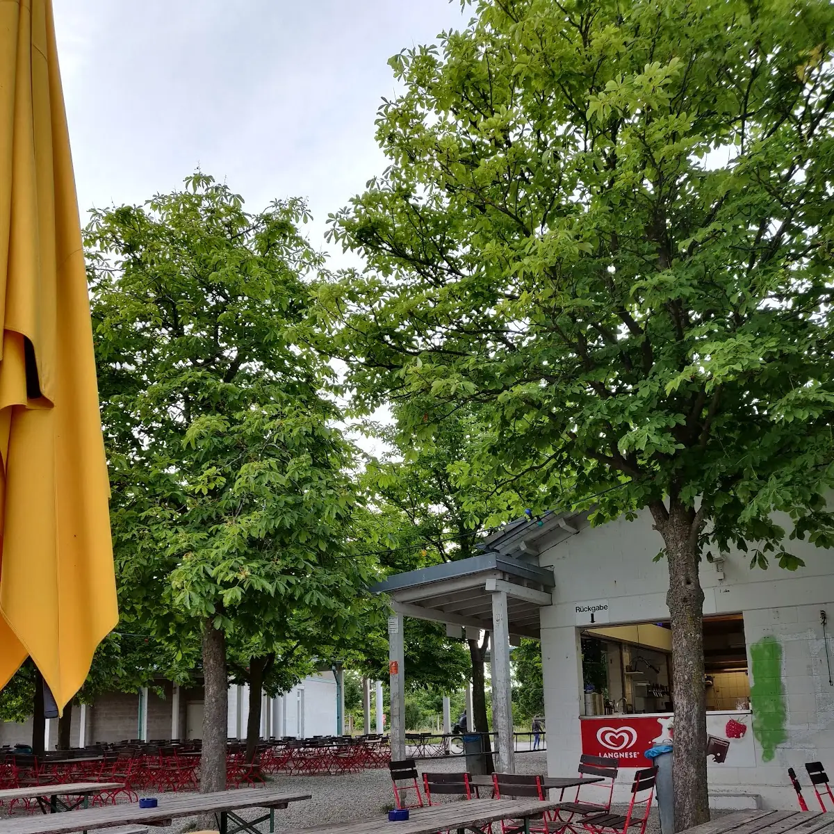 Atmosphäre photo 10