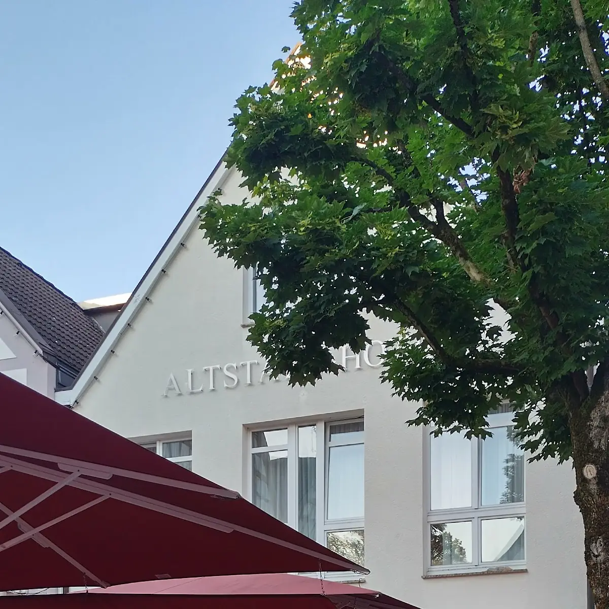 Atmosphäre photo 9