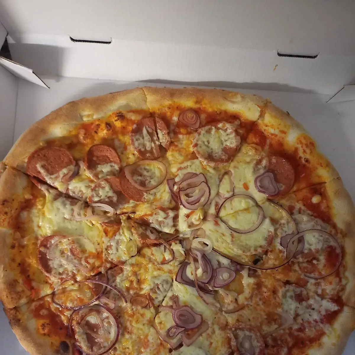 Essen und Trinken photo 1