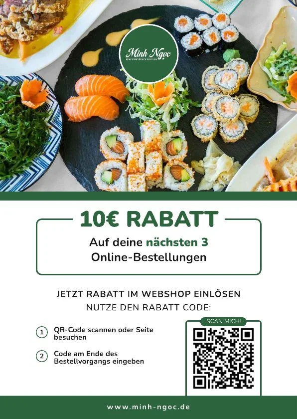 Speisekarte photo 8