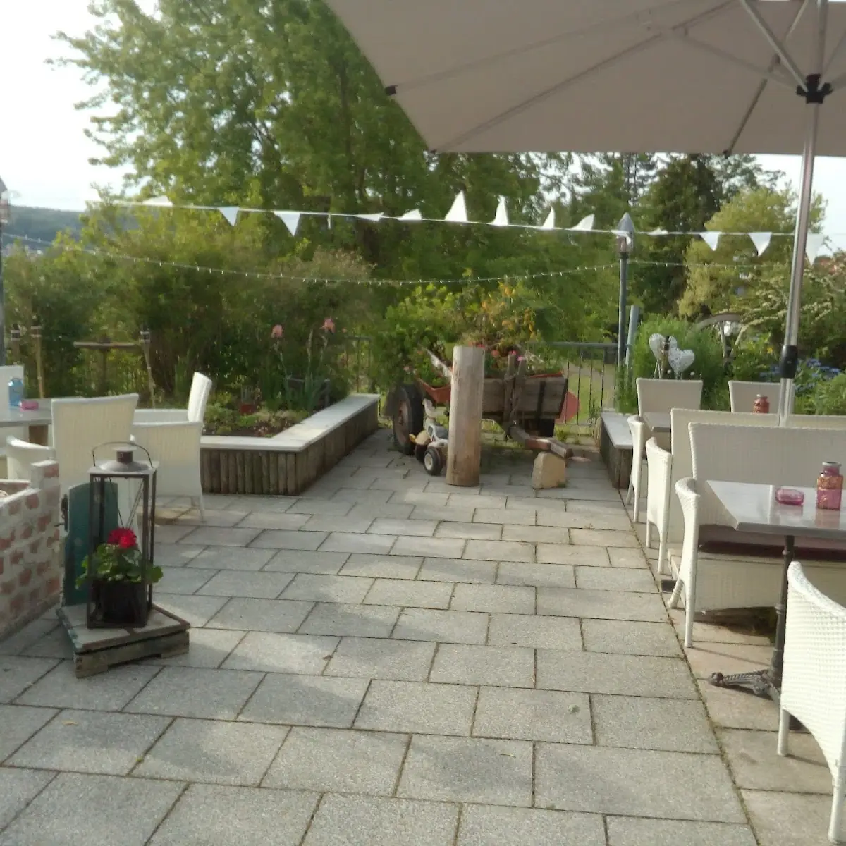 Atmosphäre photo 2