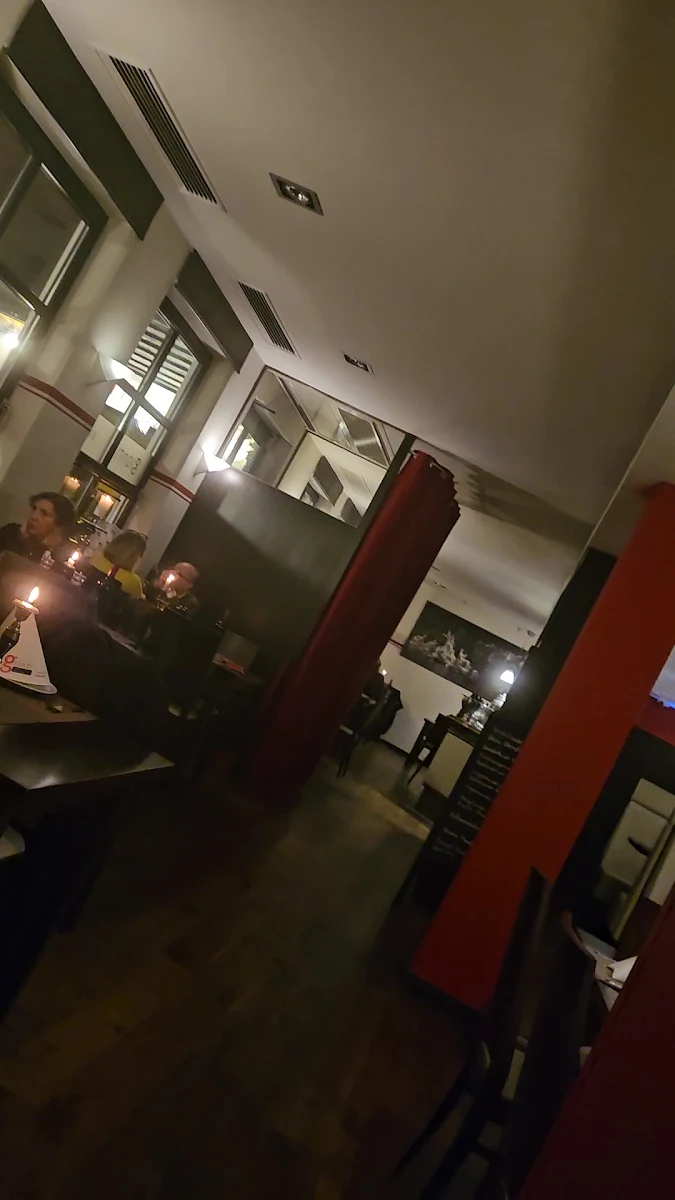 Atmosphäre photo 2