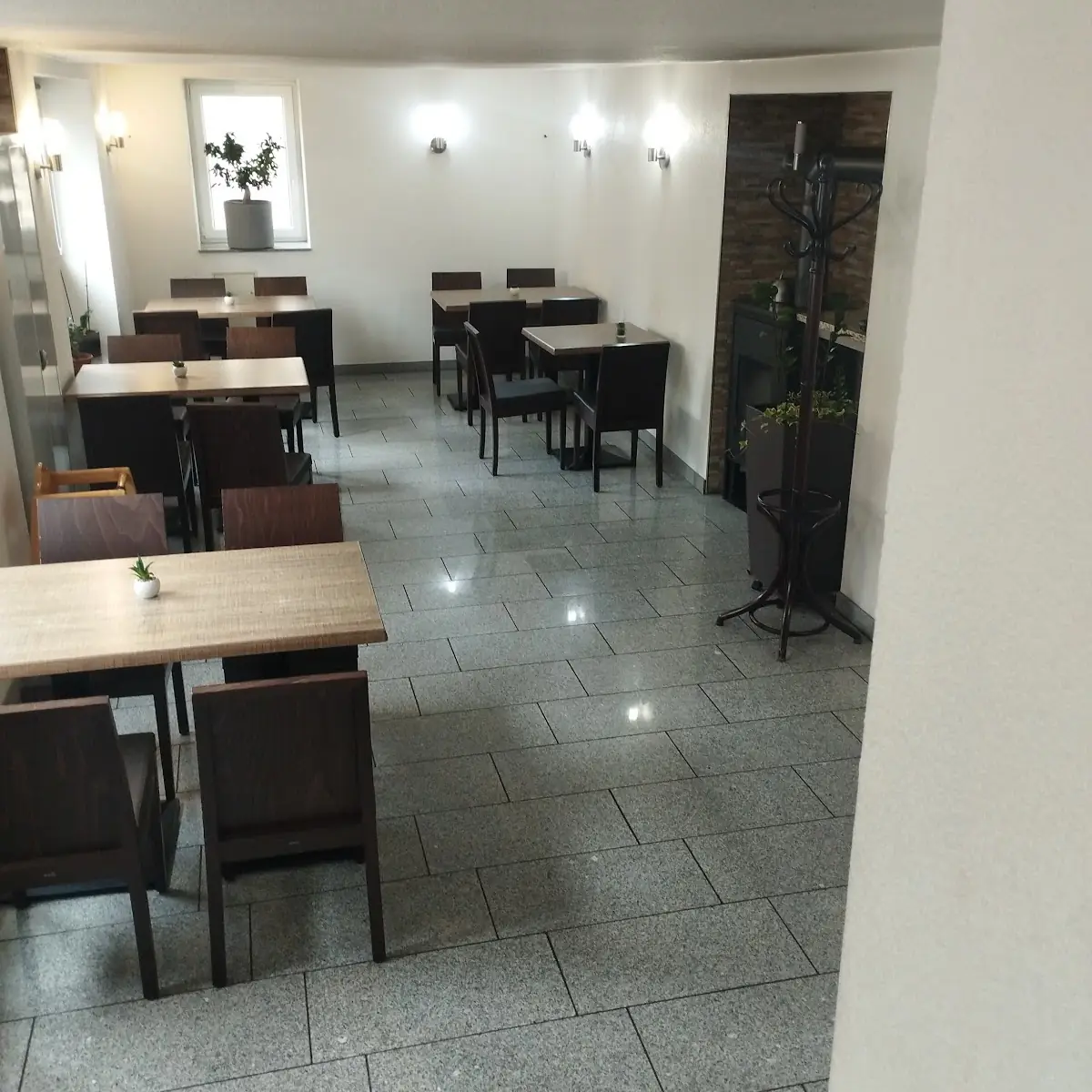 Memo's Pizza & Kebab Haus Titelbild