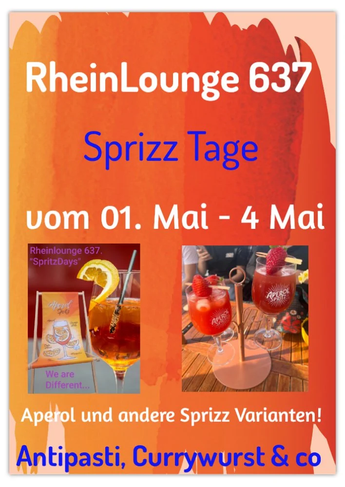Speisekarte photo 9