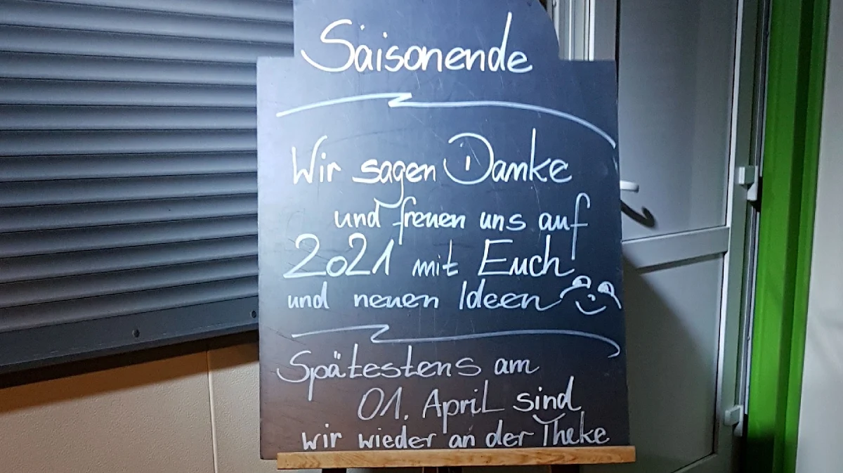 Speisekarte photo 4