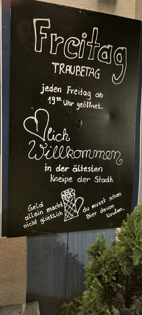 Speisekarte photo 5