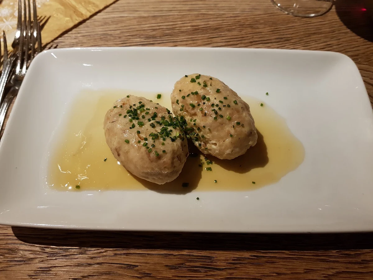 Essen und Trinken photo 9
