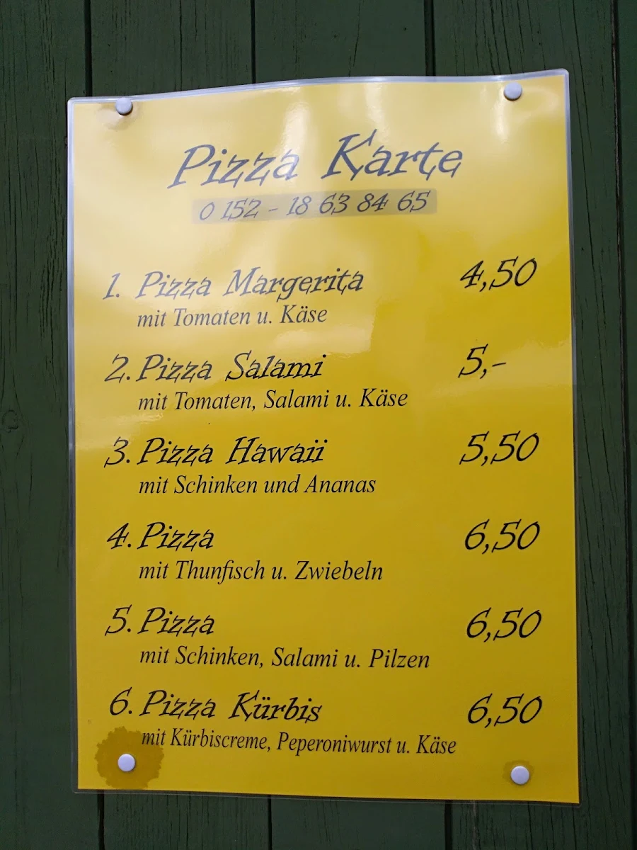 Speisekarte, Heckelmann Familienhof - Spargel, Erdbeeren, Kürbisse, Hofcafe "Altes Zollhaus"