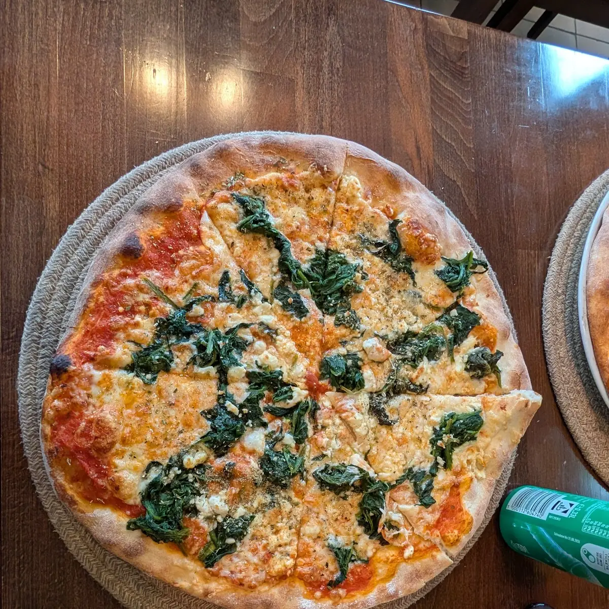 Essen und Trinken photo 1