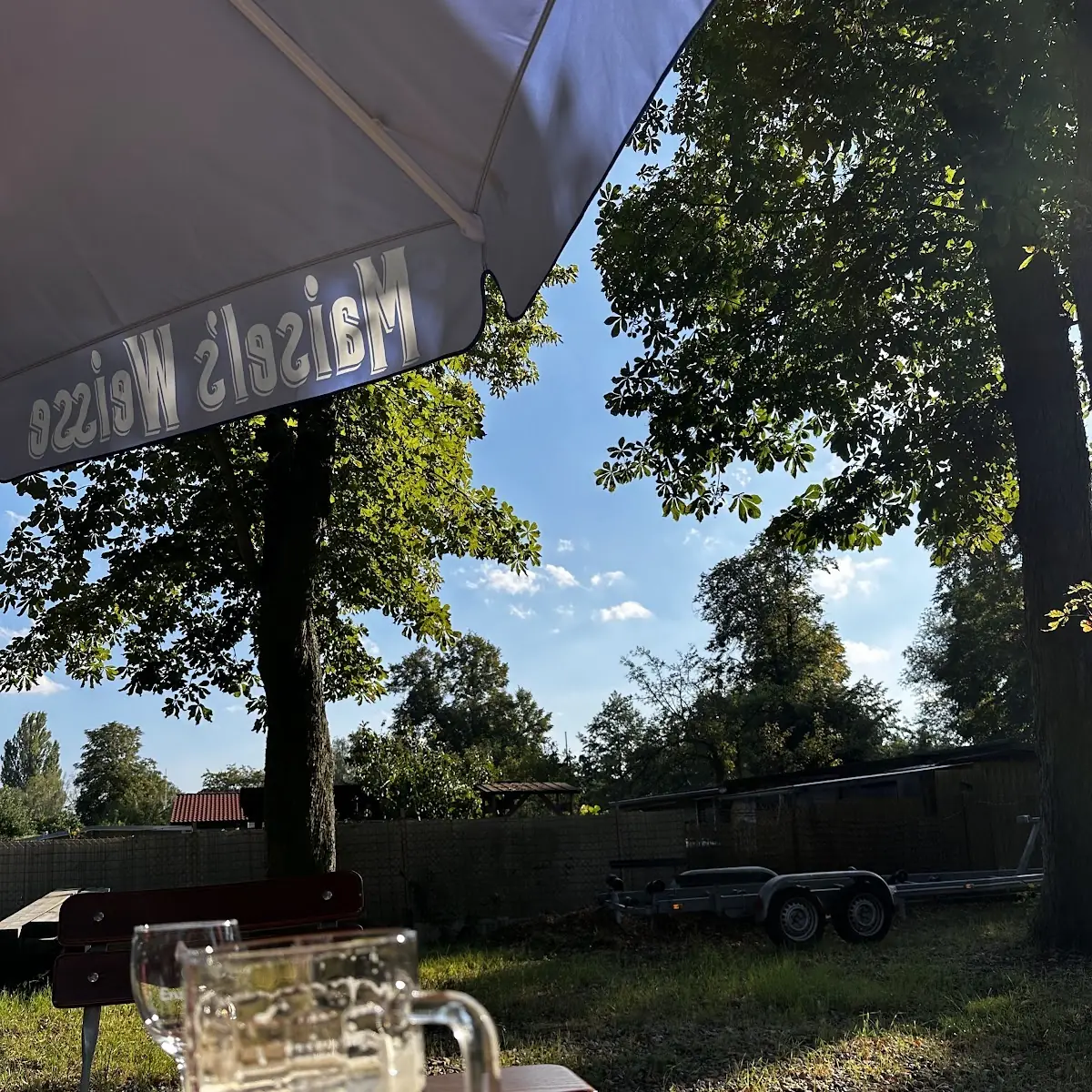 Atmosphäre photo 2