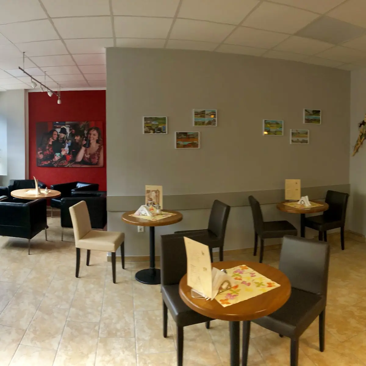 Atmosphäre photo 2