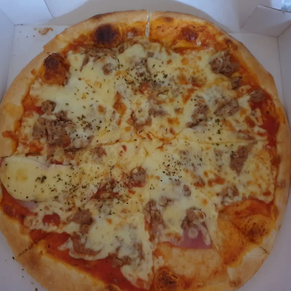 Essen und Trinken photo 1