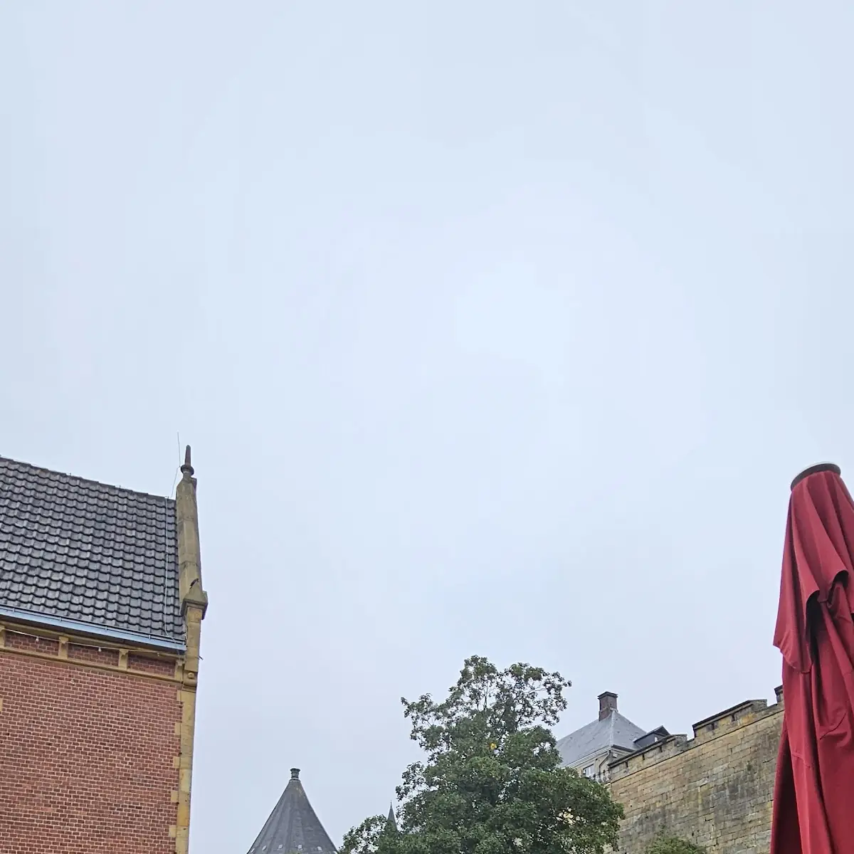 Atmosphäre photo 10