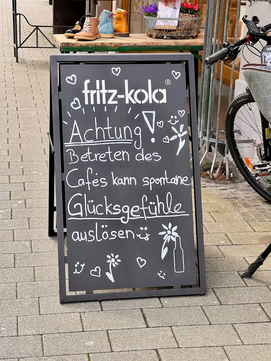Speisekarte photo 7