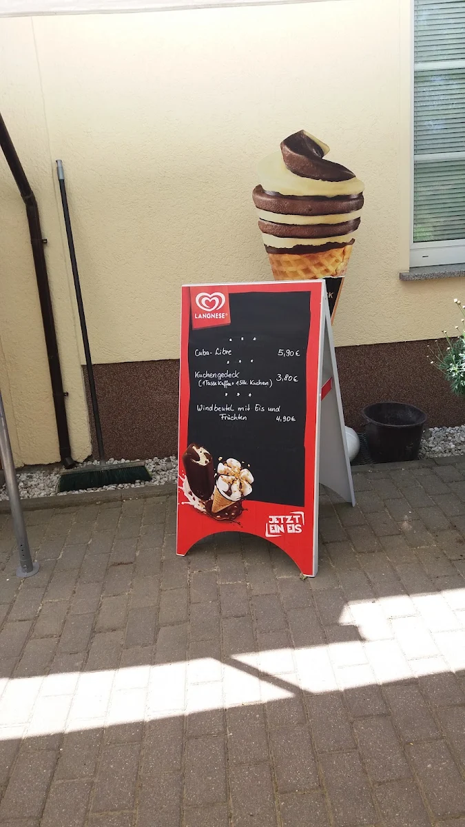 Speisekarte photo 4