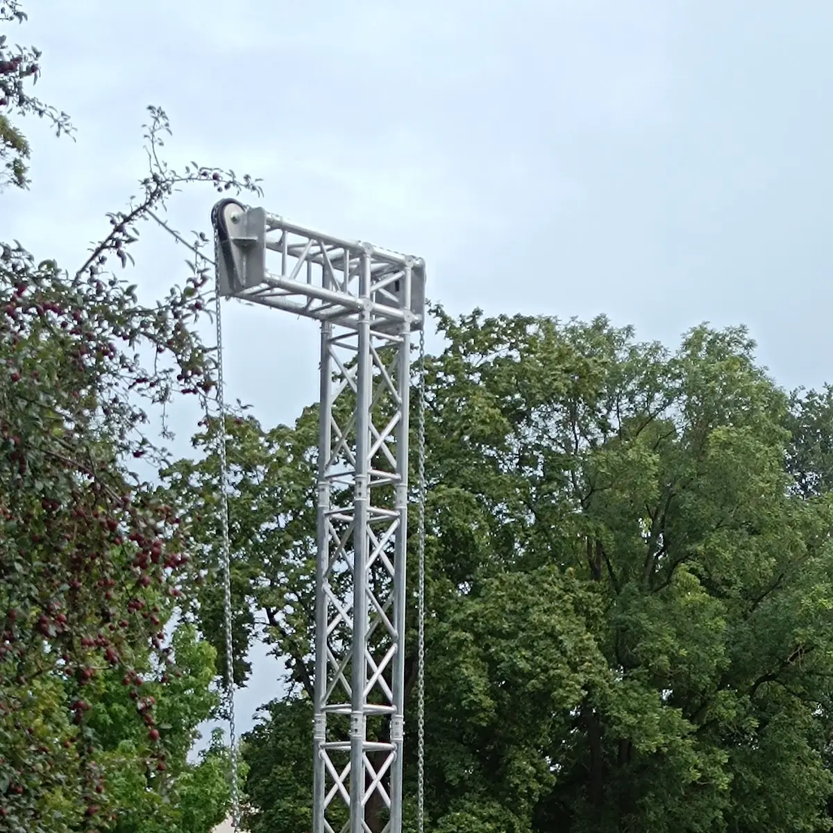 Atmosphäre photo 9