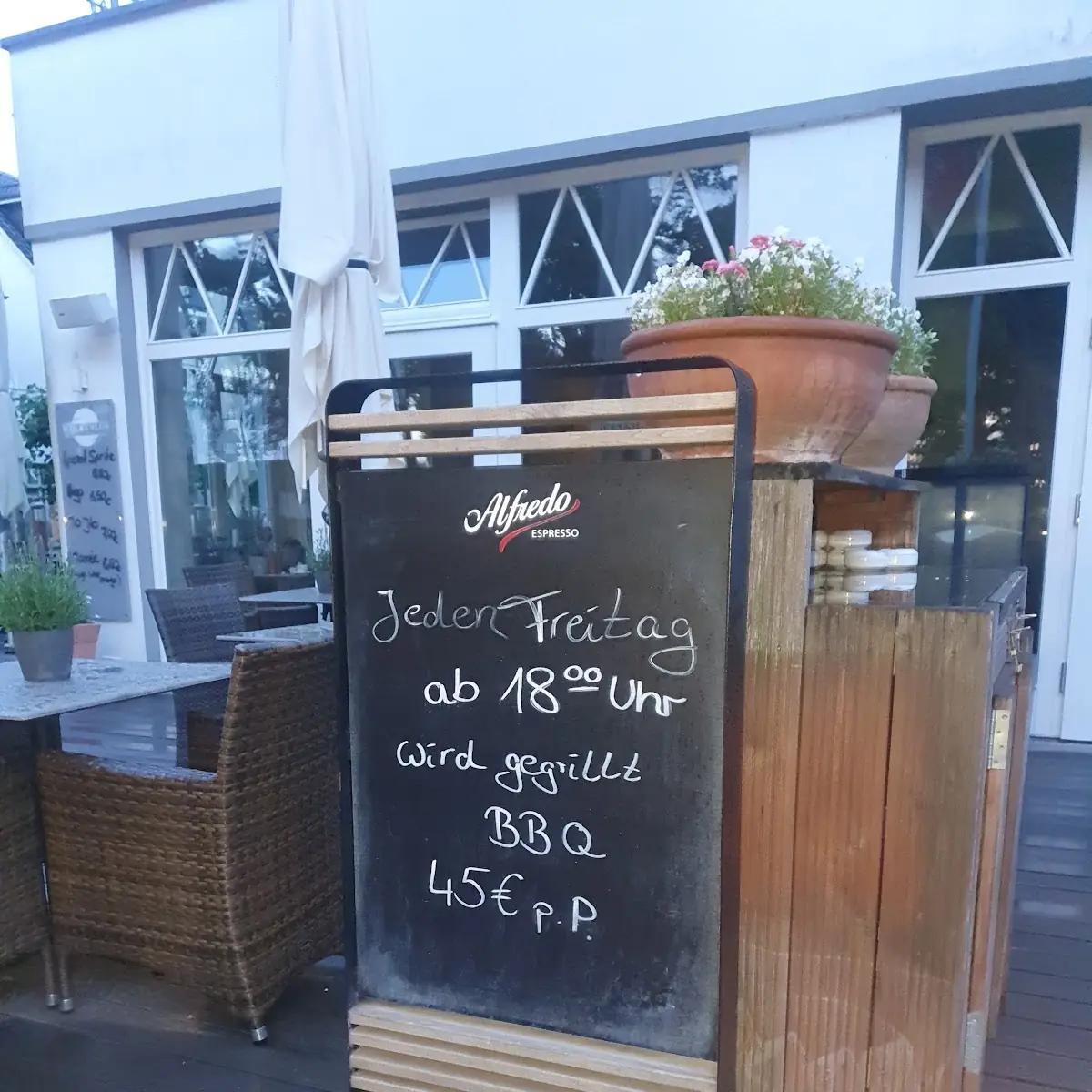 Speisekarte photo 4