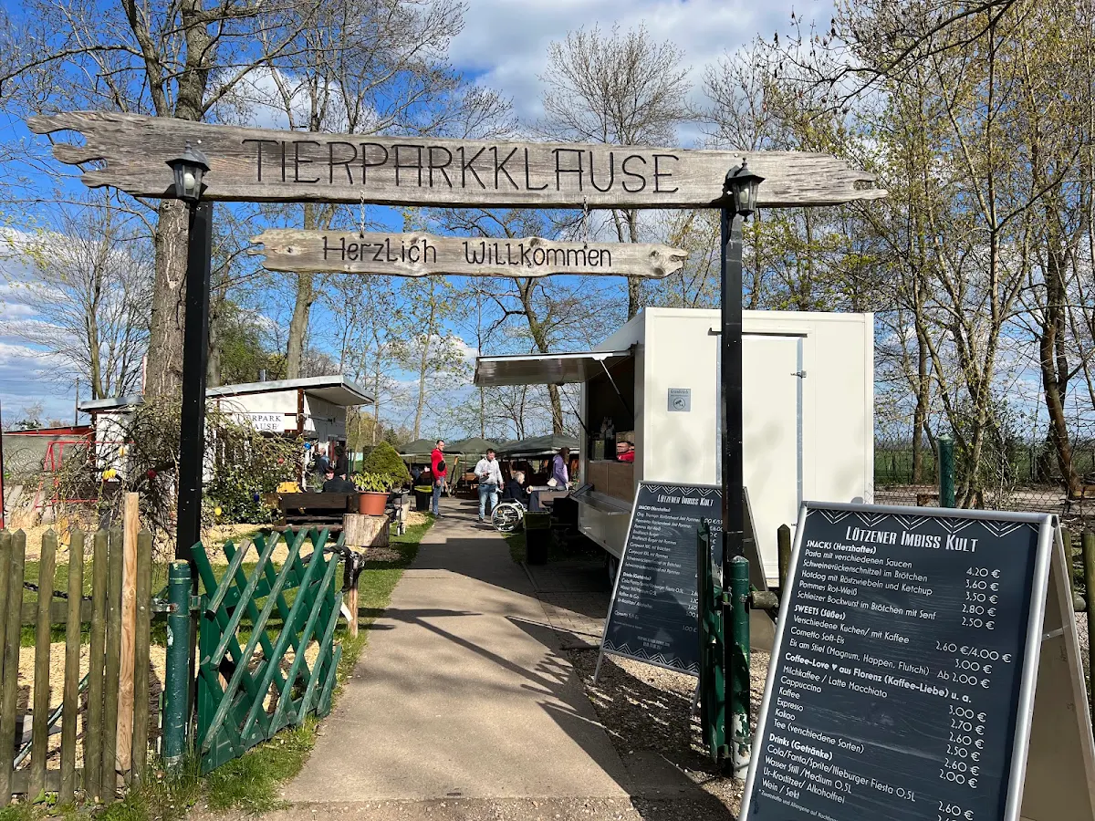 Speisekarte photo 8