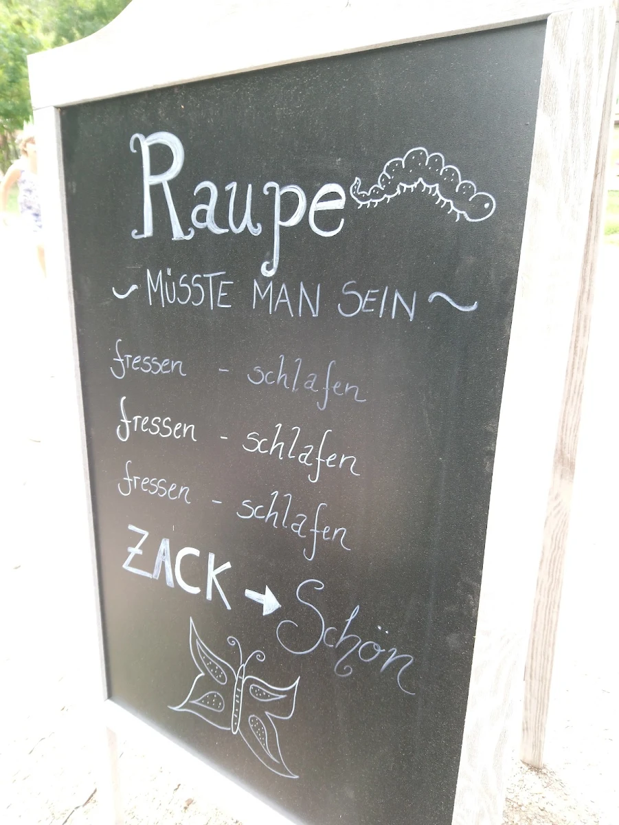 Speisekarte photo 9