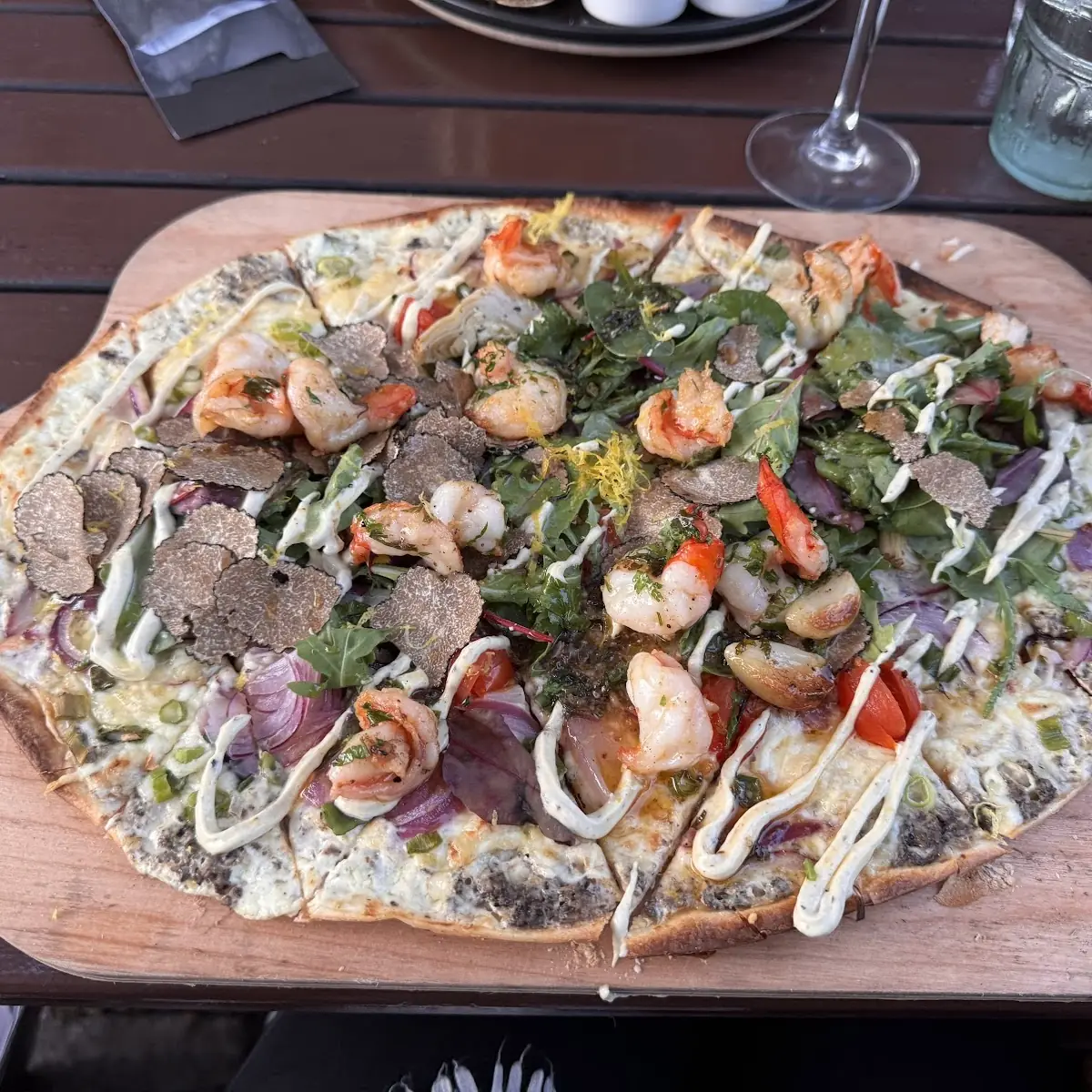 Essen und Trinken photo 6