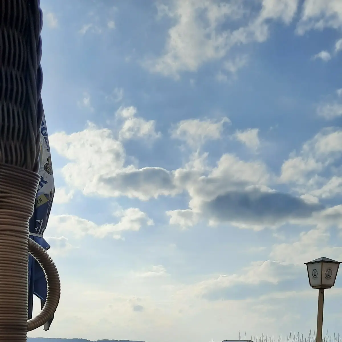 Atmosphäre photo 3