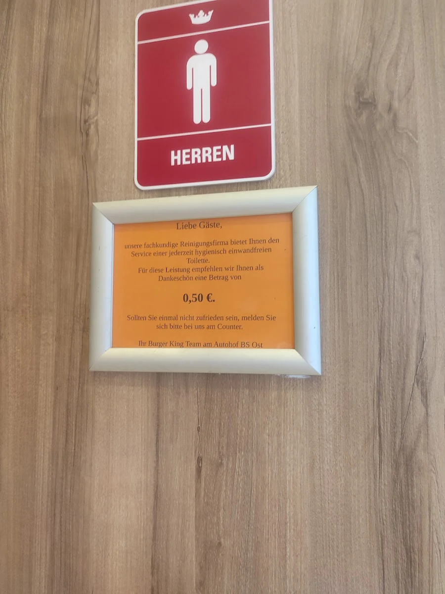 Speisekarte photo 5