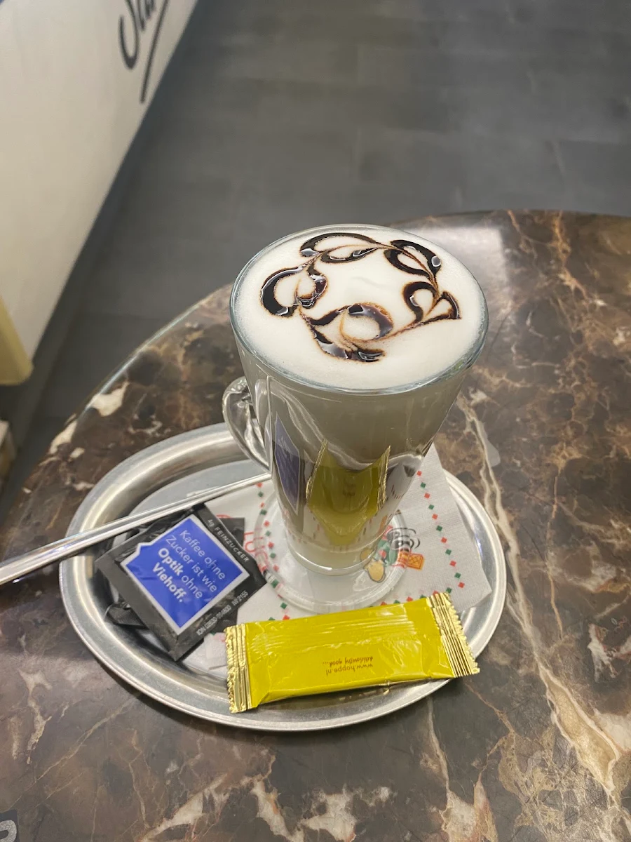 Essen und Trinken photo 6