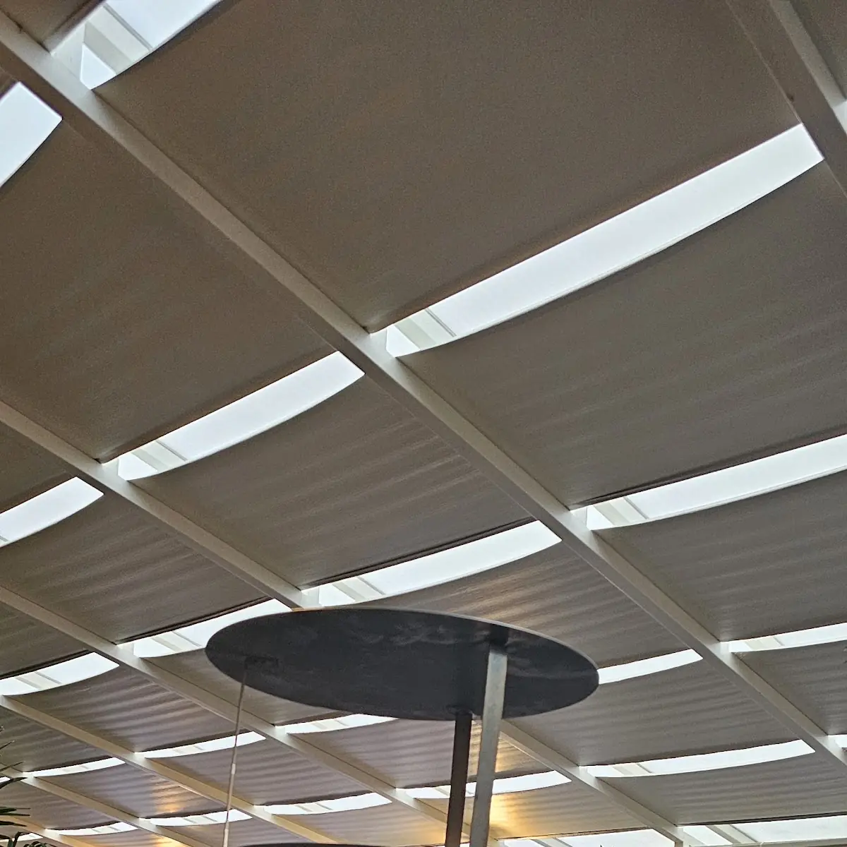 Atmosphäre photo 9