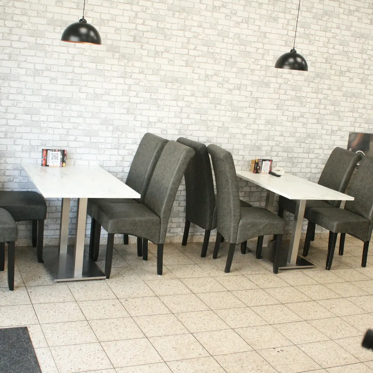 Atmosphäre photo 2