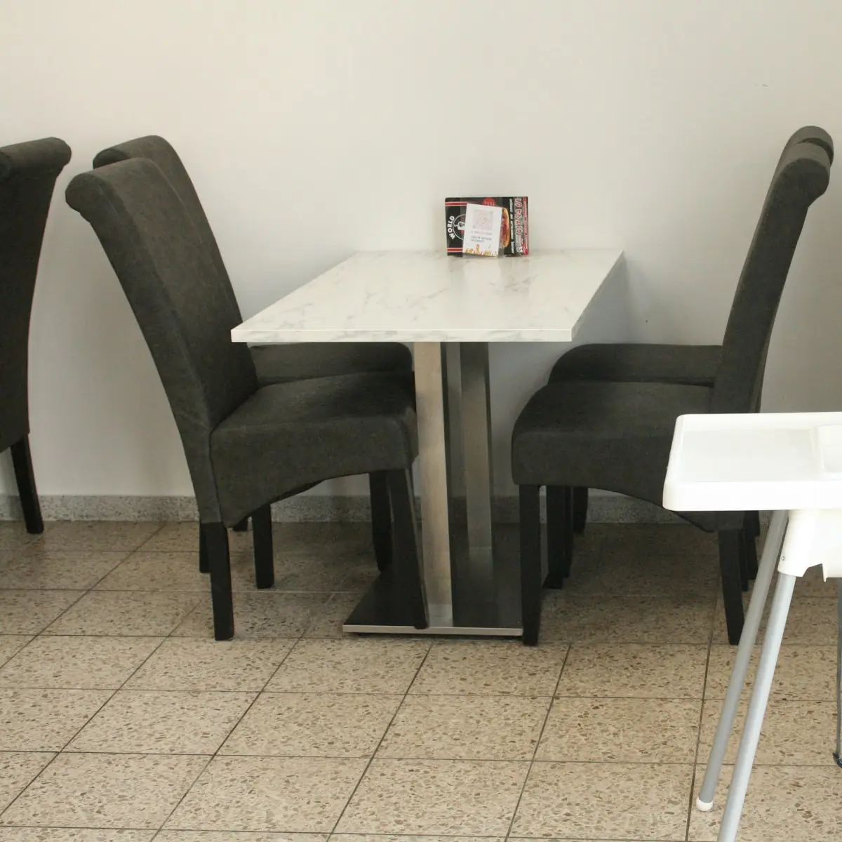 Atmosphäre photo 3