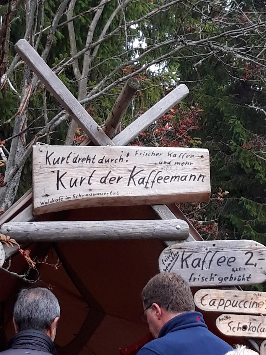 Speisekarte photo 10
