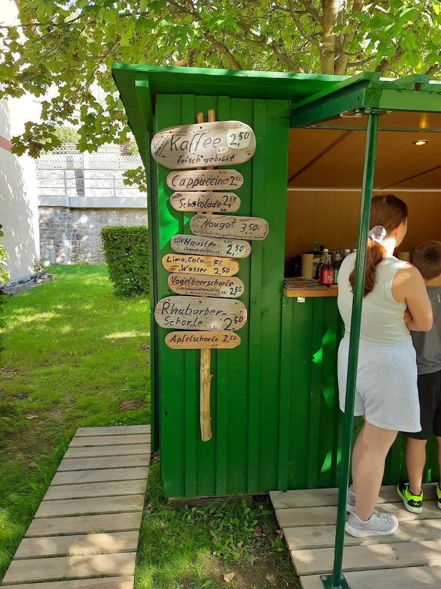 Speisekarte photo 7