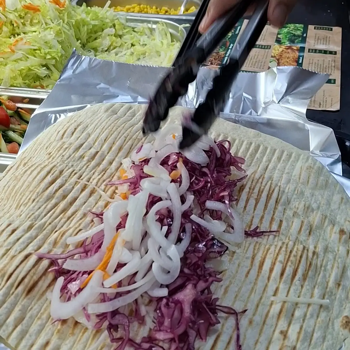Essen und Trinken photo 9