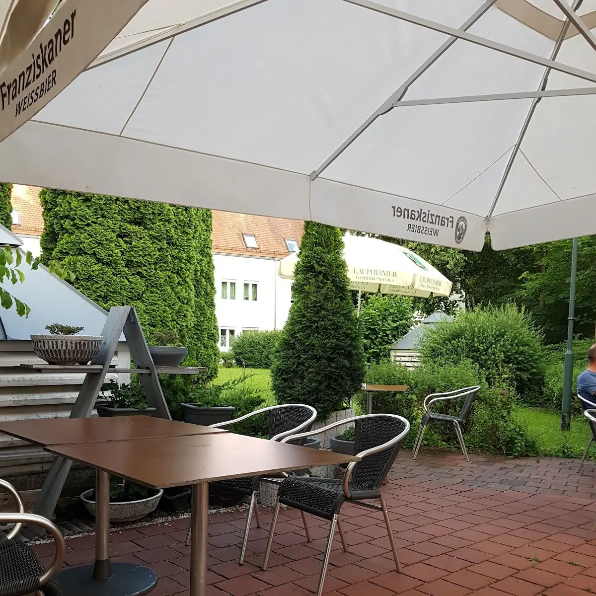 Atmosphäre photo 6