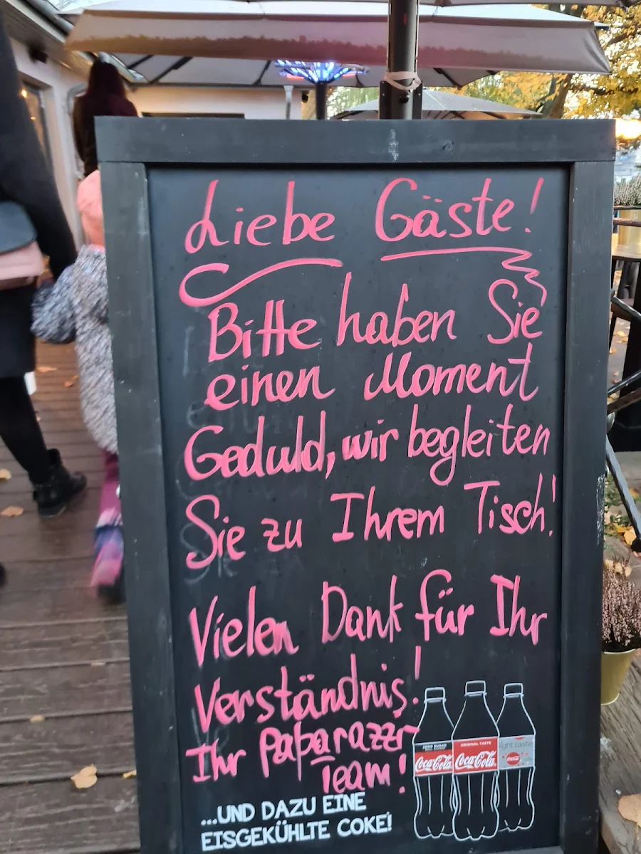 Speisekarte photo 8